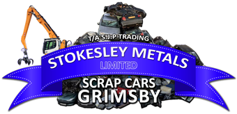 scrap-cars-grimsby-stokesley-logo